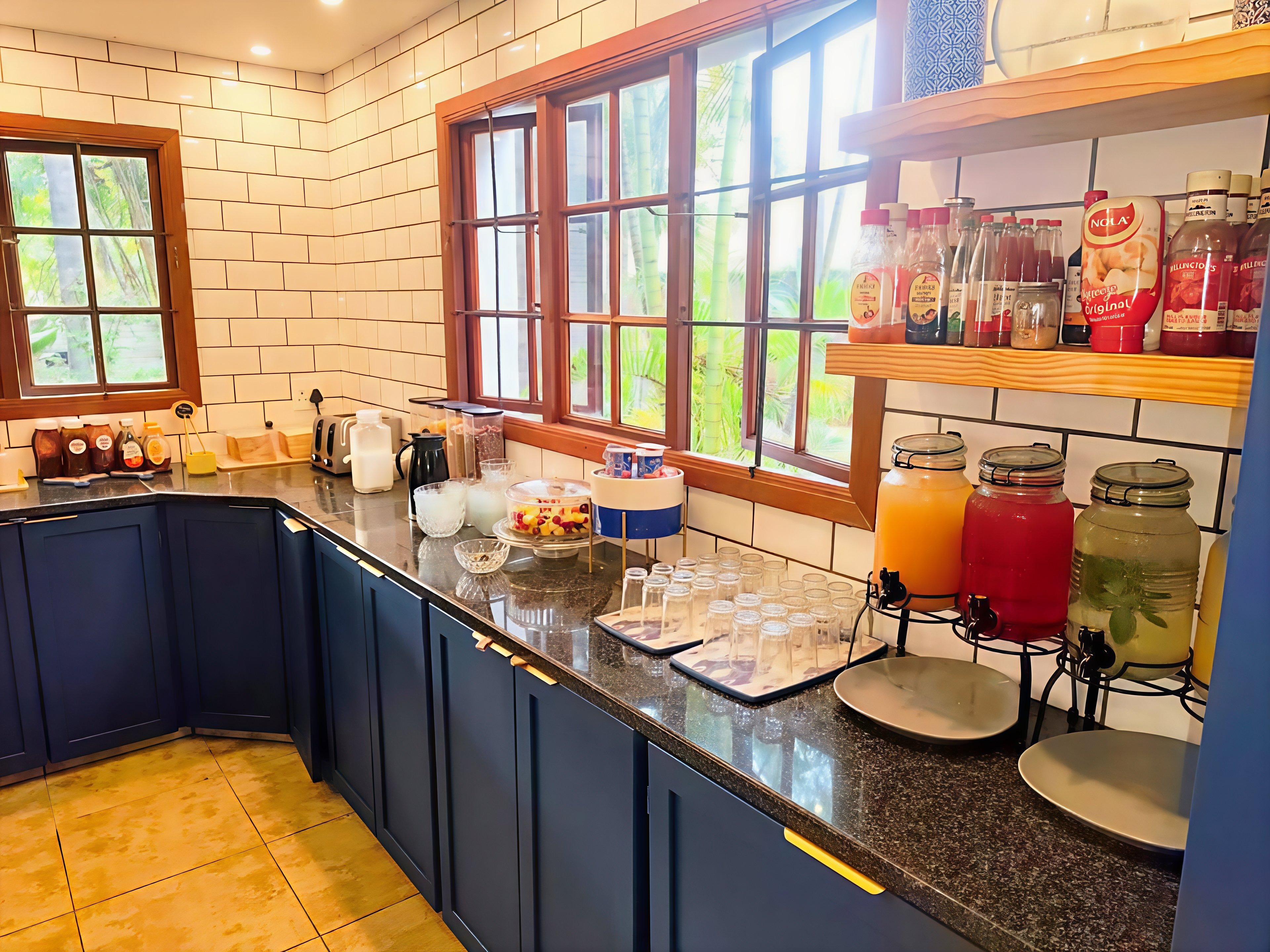 breakfast buffet 2 breakfast buffet 2