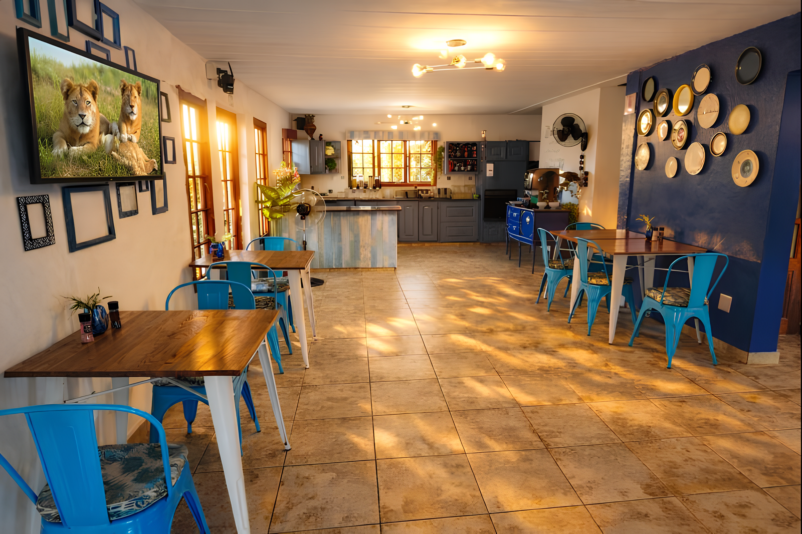 breakfast room buffet breakfast room buffet